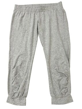 Z by Zella Maternity Elevate Jogger